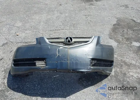 2006 Acura Tl z USA, uszkodzony, nr VIN 19UUA66256A038791